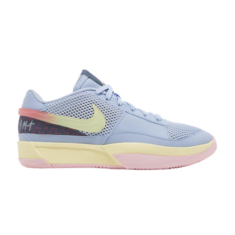 Nike Air Force One G5sneaker Top 1 Eur40=BR38